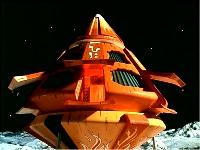 Space1999